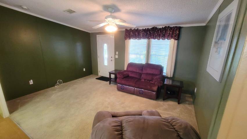 316 Dove Ct. a Lake Wales, FL Mobile or Manufactured Home for Sale
